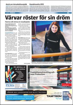 varmlandsfolkblad_naring-20130305_000_00_00_011.pdf