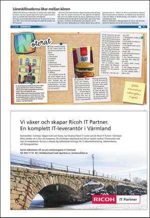 varmlandsfolkblad_naring-20130305_000_00_00_013.pdf