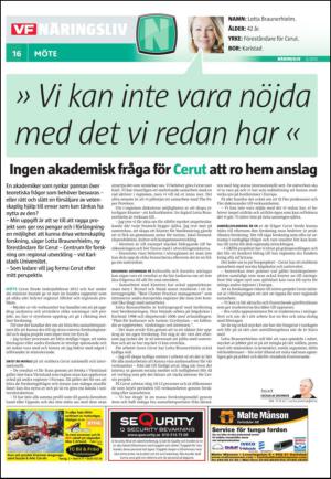 varmlandsfolkblad_naring-20130305_000_00_00_016.pdf