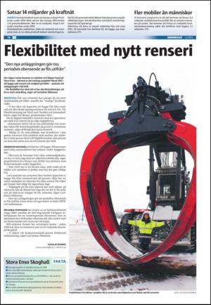 varmlandsfolkblad_naring-20130305_000_00_00_018.pdf