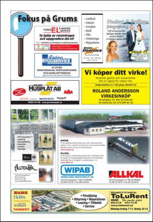 varmlandsfolkblad_naring-20130305_000_00_00_019.pdf