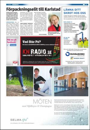 varmlandsfolkblad_naring-20130305_000_00_00_021.pdf