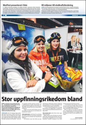 varmlandsfolkblad_naring-20130305_000_00_00_022.pdf