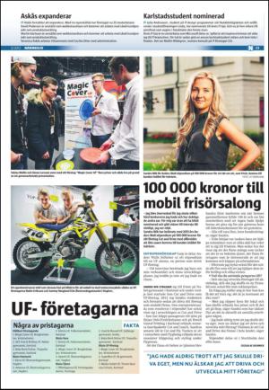 varmlandsfolkblad_naring-20130305_000_00_00_023.pdf