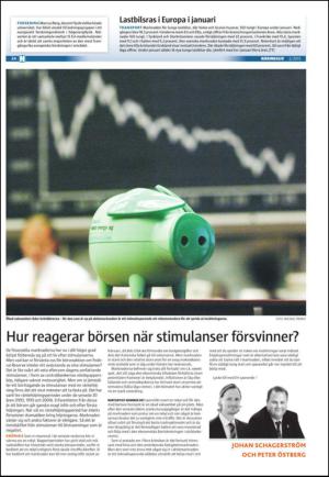 varmlandsfolkblad_naring-20130305_000_00_00_024.pdf
