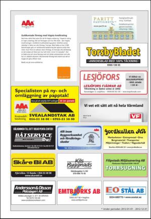 varmlandsfolkblad_naring-20130305_000_00_00_025.pdf