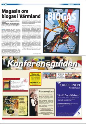 varmlandsfolkblad_naring-20130305_000_00_00_026.pdf