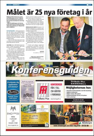varmlandsfolkblad_naring-20130305_000_00_00_027.pdf
