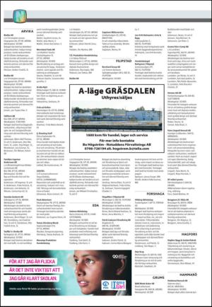 varmlandsfolkblad_naring-20130305_000_00_00_028.pdf