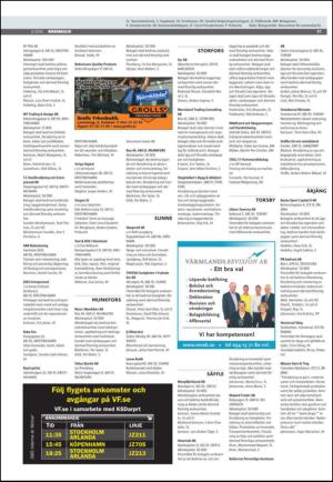 varmlandsfolkblad_naring-20130305_000_00_00_031.pdf