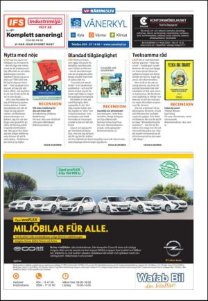 varmlandsfolkblad_naring-20130305_000_00_00_032.pdf