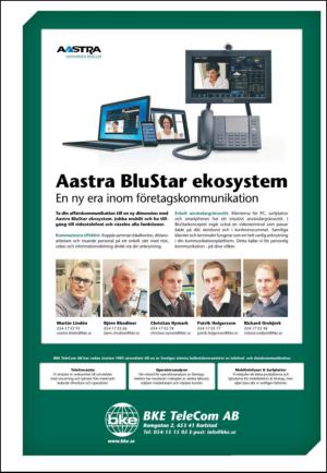 varmlandsfolkblad_naring-20130409_000_00_00_003.pdf