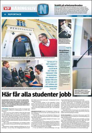 varmlandsfolkblad_naring-20130409_000_00_00_004.pdf