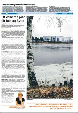 varmlandsfolkblad_naring-20130409_000_00_00_006.pdf