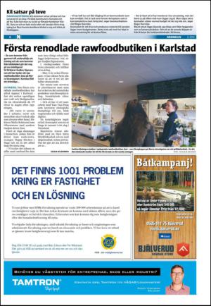 varmlandsfolkblad_naring-20130409_000_00_00_008.pdf