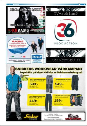 varmlandsfolkblad_naring-20130409_000_00_00_009.pdf
