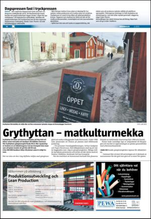 varmlandsfolkblad_naring-20130409_000_00_00_010.pdf