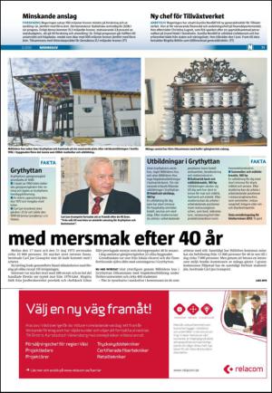 varmlandsfolkblad_naring-20130409_000_00_00_011.pdf
