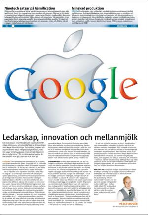 varmlandsfolkblad_naring-20130409_000_00_00_012.pdf
