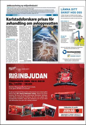 varmlandsfolkblad_naring-20130409_000_00_00_013.pdf