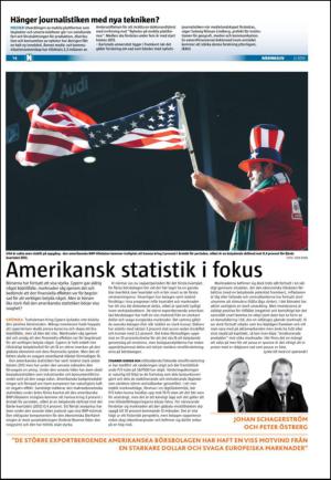 varmlandsfolkblad_naring-20130409_000_00_00_014.pdf