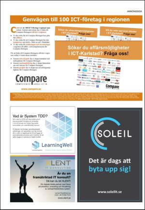 varmlandsfolkblad_naring-20130409_000_00_00_015.pdf