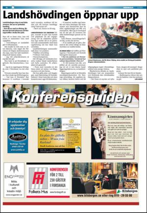varmlandsfolkblad_naring-20130409_000_00_00_016.pdf