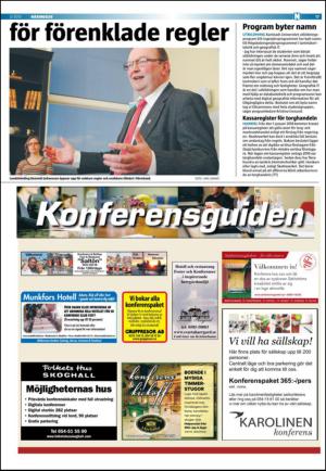 varmlandsfolkblad_naring-20130409_000_00_00_017.pdf