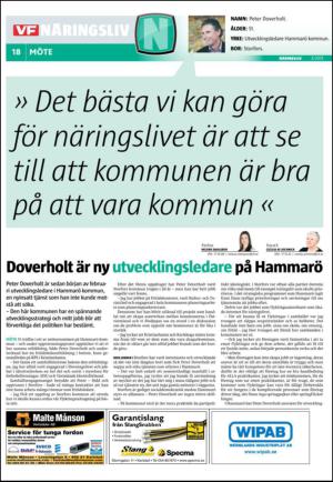 varmlandsfolkblad_naring-20130409_000_00_00_018.pdf