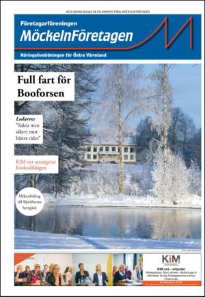 varmlandsfolkblad_naring-20130409_000_00_00_021.pdf