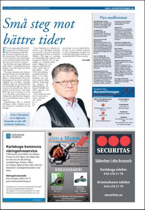 varmlandsfolkblad_naring-20130409_000_00_00_022.pdf