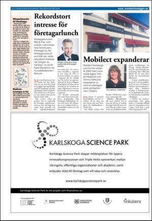 varmlandsfolkblad_naring-20130409_000_00_00_025.pdf