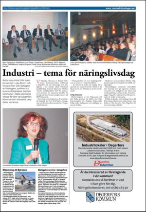 varmlandsfolkblad_naring-20130409_000_00_00_026.pdf