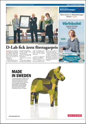 varmlandsfolkblad_naring-20130409_000_00_00_027.pdf