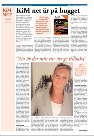 varmlandsfolkblad_naring-20130409_000_00_00_030.pdf