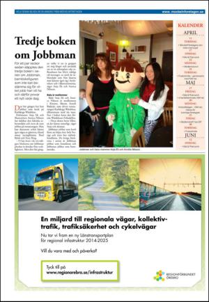 varmlandsfolkblad_naring-20130409_000_00_00_031.pdf