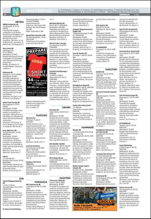 varmlandsfolkblad_naring-20130409_000_00_00_032.pdf