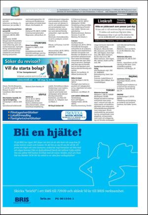 varmlandsfolkblad_naring-20130409_000_00_00_034.pdf