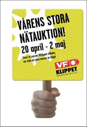 varmlandsfolkblad_naring-20130409_000_00_00_035.pdf