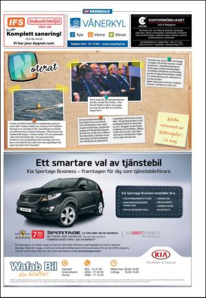 varmlandsfolkblad_naring-20130409_000_00_00_036.pdf