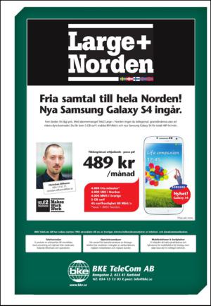 varmlandsfolkblad_naring-20130514_000_00_00_003.pdf