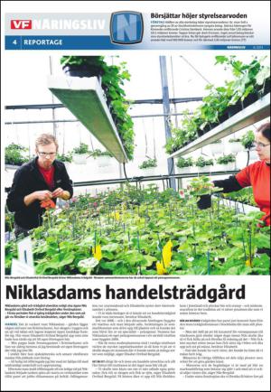 varmlandsfolkblad_naring-20130514_000_00_00_004.pdf