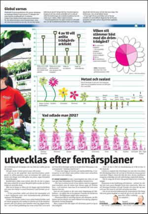 varmlandsfolkblad_naring-20130514_000_00_00_005.pdf