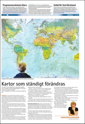 varmlandsfolkblad_naring-20130514_000_00_00_006.pdf