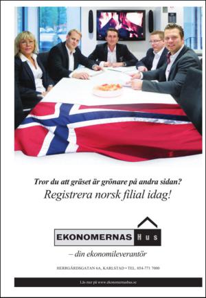 varmlandsfolkblad_naring-20130514_000_00_00_007.pdf