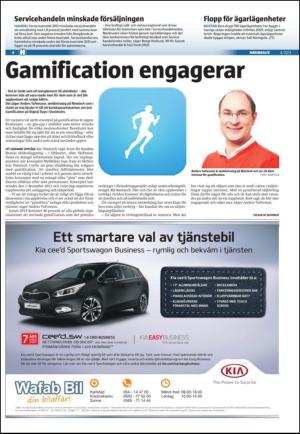 varmlandsfolkblad_naring-20130514_000_00_00_008.pdf