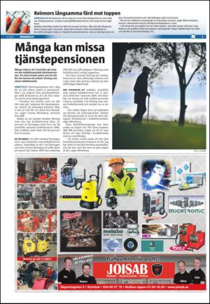 varmlandsfolkblad_naring-20130514_000_00_00_009.pdf