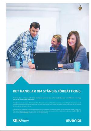 varmlandsfolkblad_naring-20130514_000_00_00_011.pdf