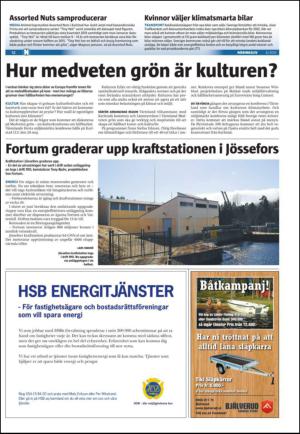varmlandsfolkblad_naring-20130514_000_00_00_012.pdf