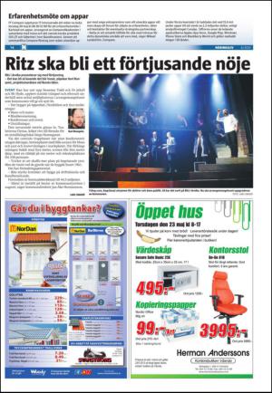 varmlandsfolkblad_naring-20130514_000_00_00_014.pdf